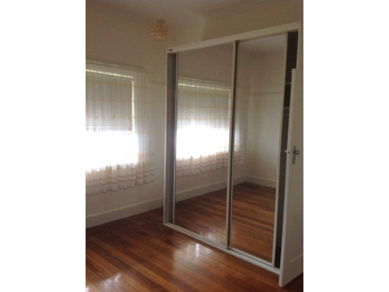 123A Rosamond Road, Maribyrnong VIC 3032