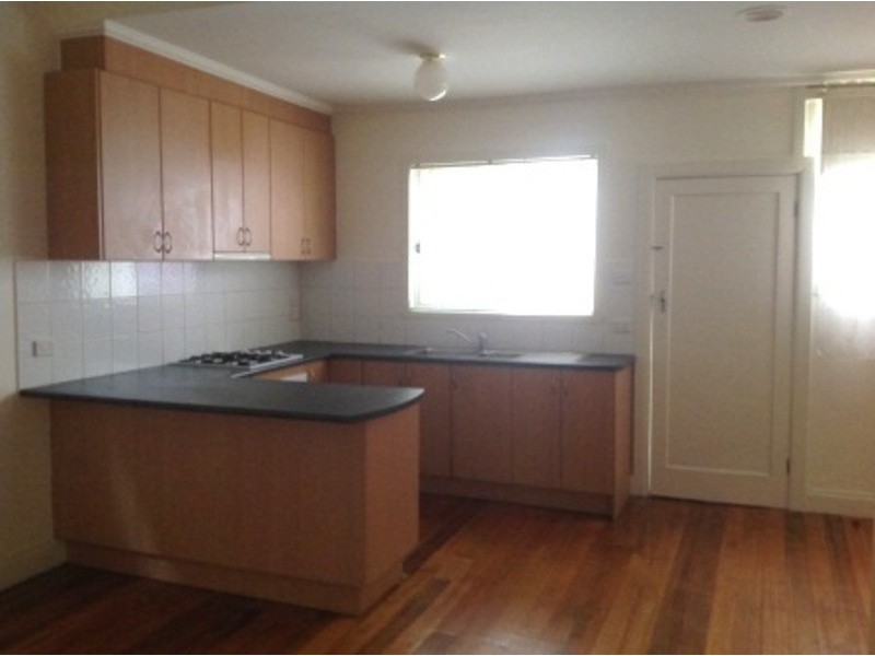 123A Rosamond Road, Maribyrnong VIC 3032