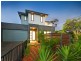 5 Summit Avenue, Hampton East VIC 3188