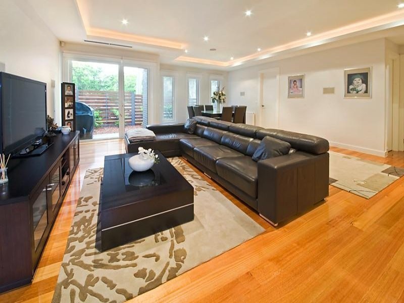 5 Summit Avenue, Hampton East VIC 3188