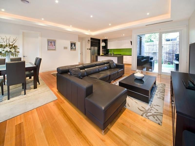 5 Summit Avenue, Hampton East VIC 3188