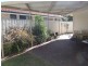 2 Norris St, Cloverdale WA 6105