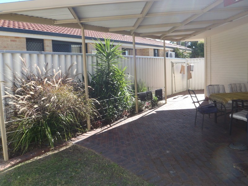 2 Norris St, Cloverdale WA 6105