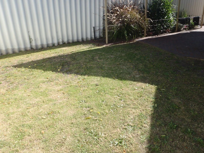 2 Norris St, Cloverdale WA 6105