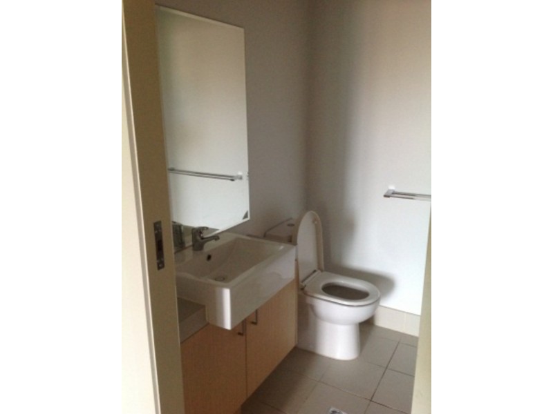 G04/8 Burrowes Street, Ascot Vale VIC 3032