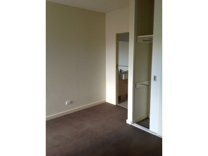 G04/8 Burrowes Street, Ascot Vale VIC 3032