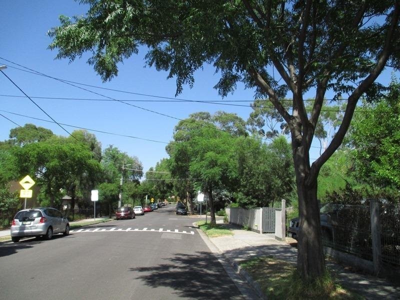 9/101  Lucerne Cresent, Alphington VIC 3078