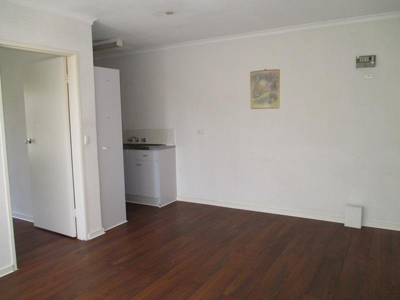 9/101  Lucerne Cresent, Alphington VIC 3078