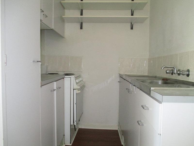 9/101  Lucerne Cresent, Alphington VIC 3078