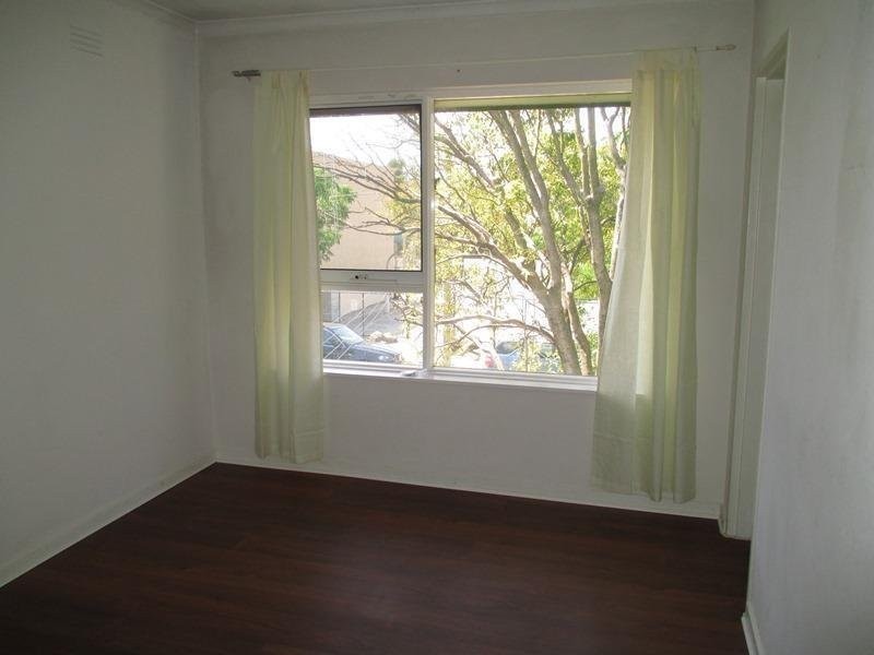 9/101  Lucerne Cresent, Alphington VIC 3078