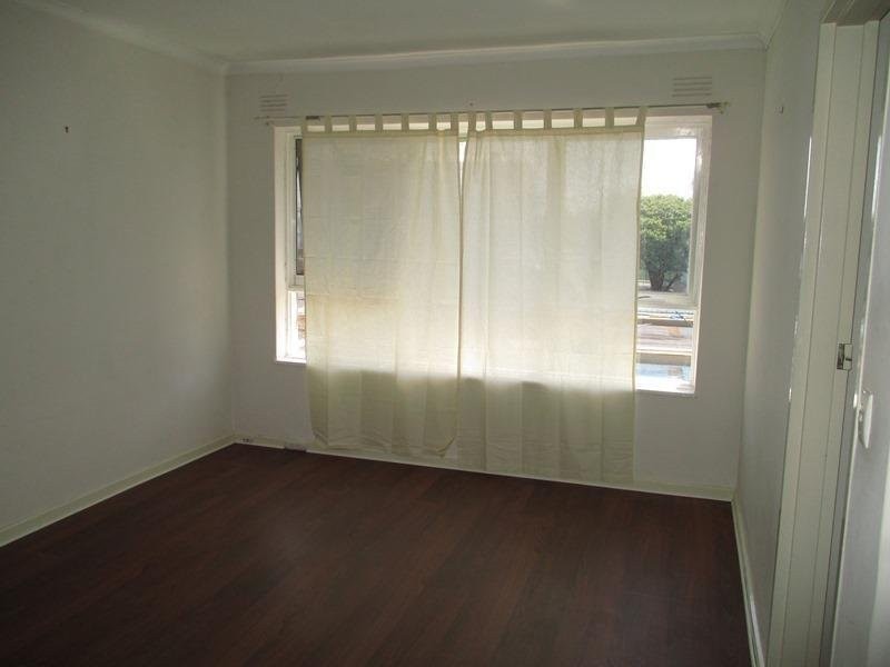 9/101  Lucerne Cresent, Alphington VIC 3078