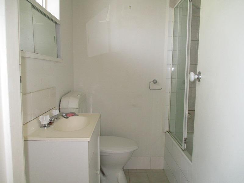 9/101  Lucerne Cresent, Alphington VIC 3078