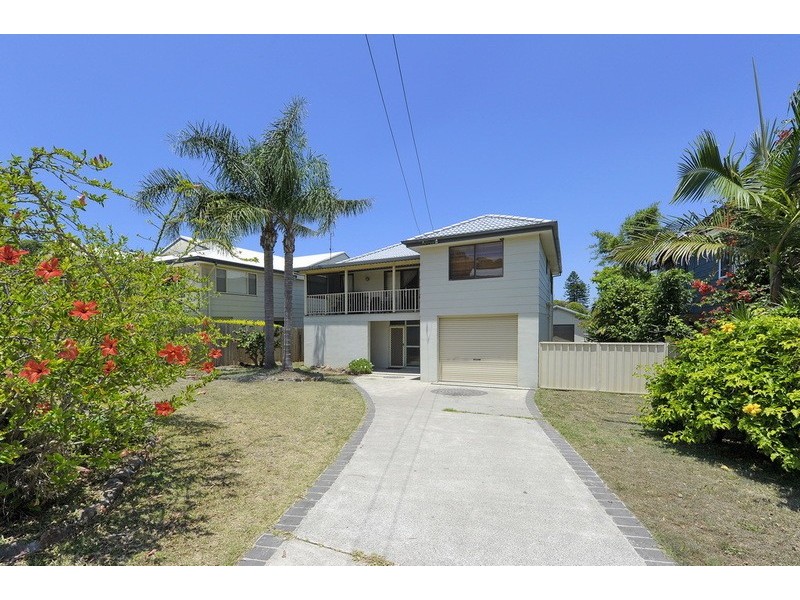 Boat Harbour NSW 2316