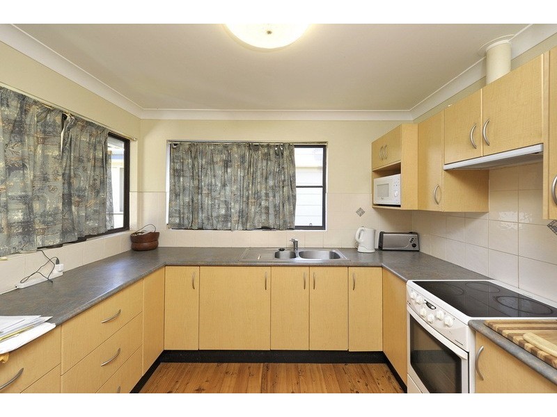 Boat Harbour NSW 2316