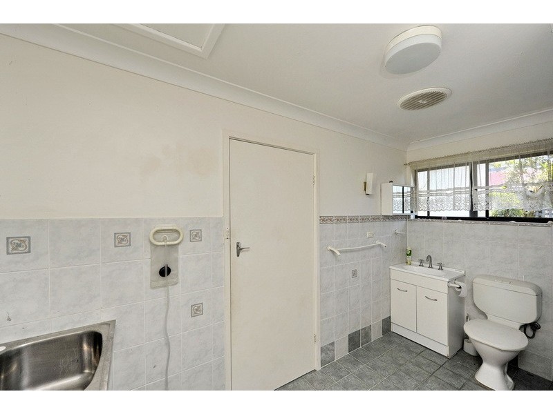 Boat Harbour NSW 2316