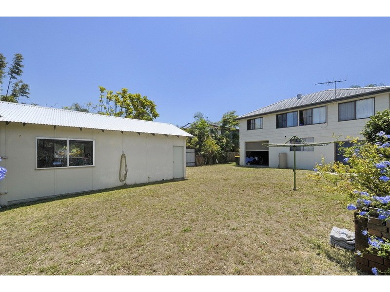 Boat Harbour NSW 2316