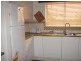 22A Stuart St, Mosman Park WA 6012