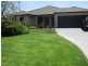 9 Charolais Court, Shepparton VIC 3630