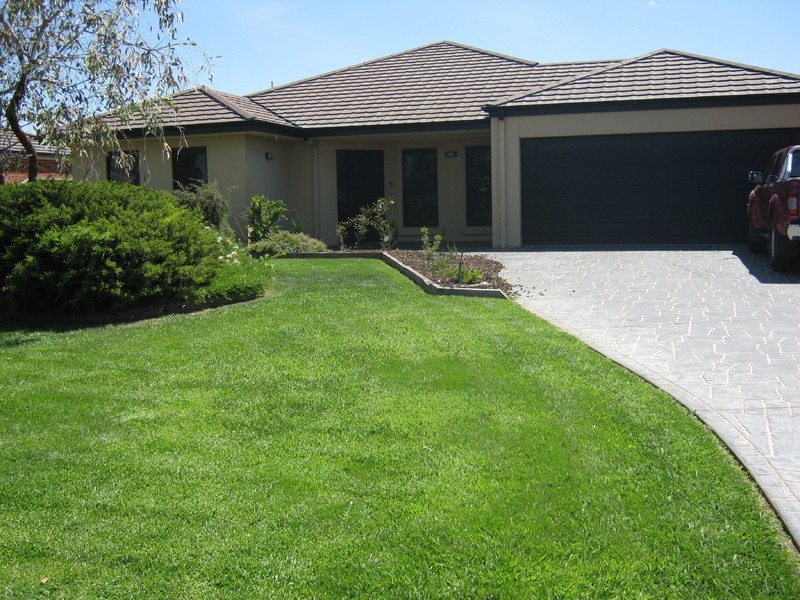 9 Charolais Court, Shepparton VIC 3630