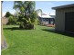 9 Charolais Court, Shepparton VIC 3630