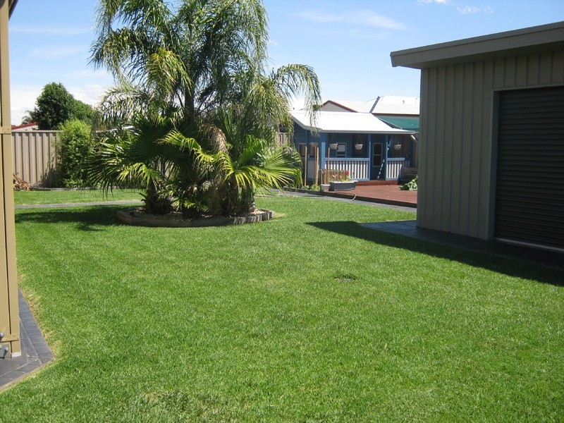 9 Charolais Court, Shepparton VIC 3630