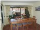 9 Charolais Court, Shepparton VIC 3630