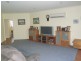 9 Charolais Court, Shepparton VIC 3630