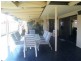 9 Charolais Court, Shepparton VIC 3630