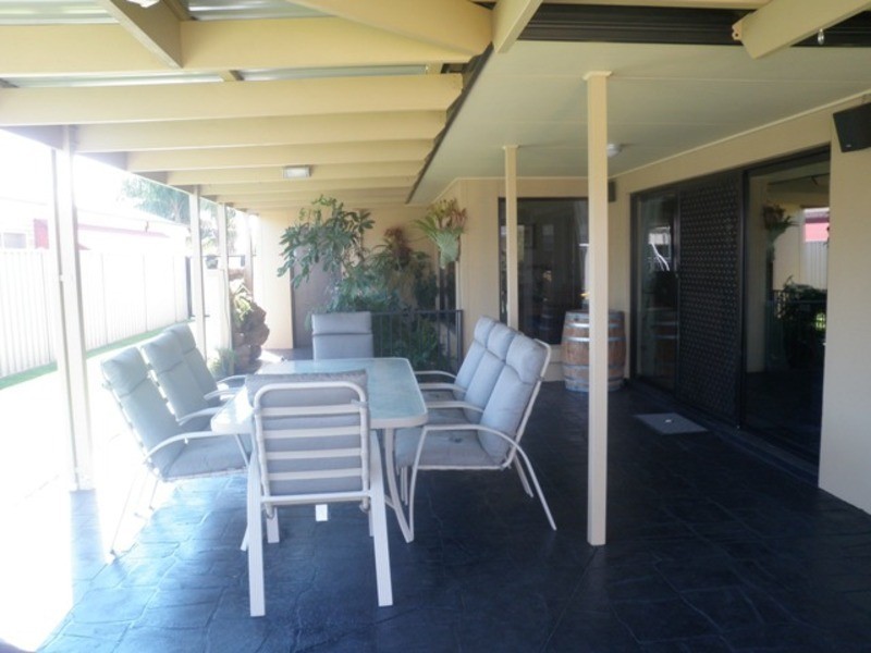 9 Charolais Court, Shepparton VIC 3630