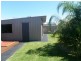 9 Charolais Court, Shepparton VIC 3630