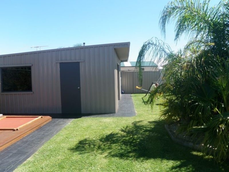 9 Charolais Court, Shepparton VIC 3630