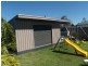 9 Charolais Court, Shepparton VIC 3630