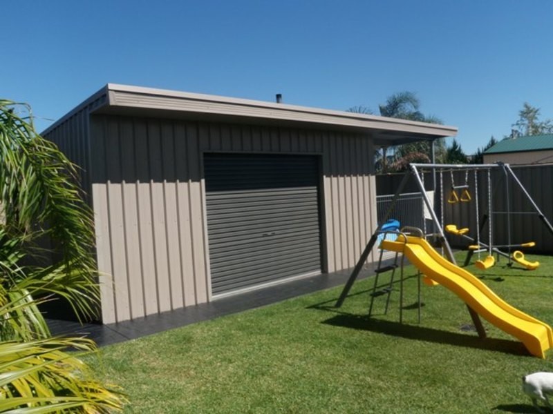 9 Charolais Court, Shepparton VIC 3630