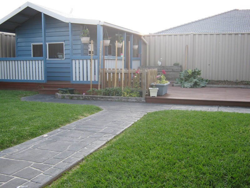 9 Charolais Court, Shepparton VIC 3630