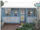 9 Charolais Court, Shepparton VIC 3630