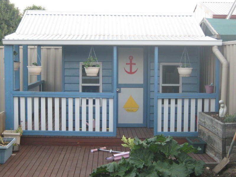 9 Charolais Court, Shepparton VIC 3630