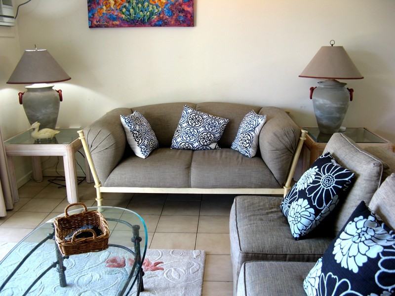 Trinity Beach QLD 4879