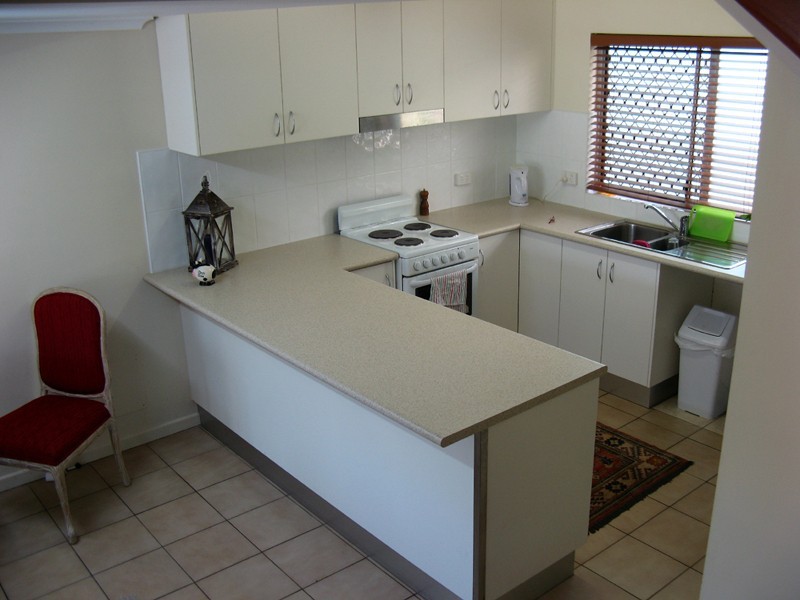 Trinity Beach QLD 4879