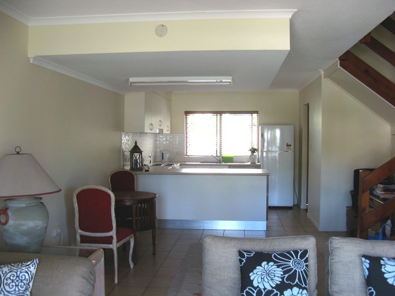 Trinity Beach QLD 4879