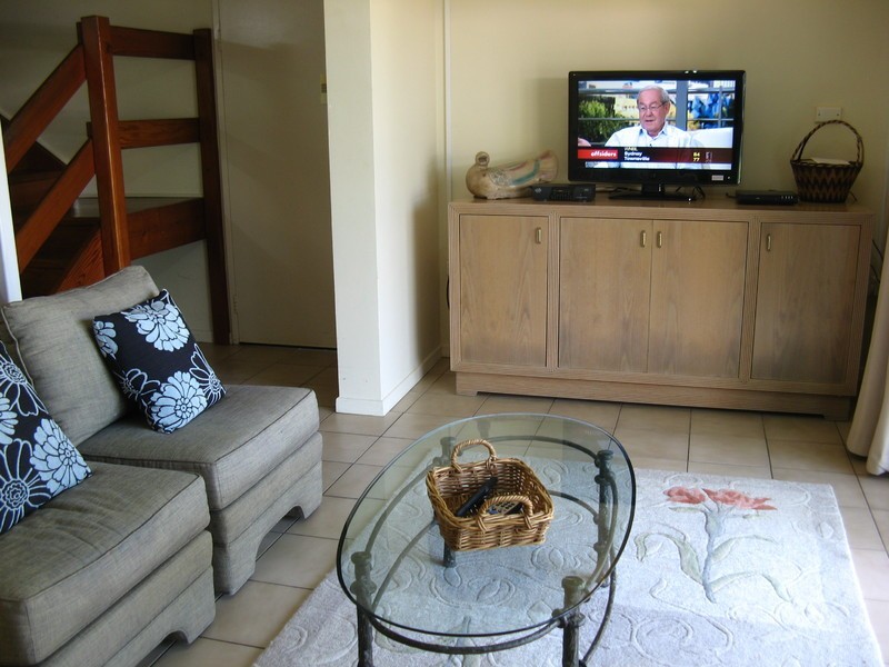 Trinity Beach QLD 4879