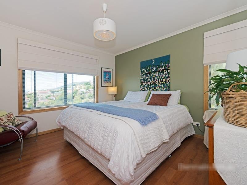 3/3A Lynton Avenue, Dynnyrne TAS 7005