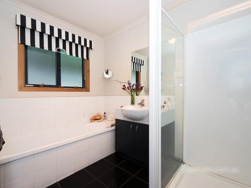 3/3A Lynton Avenue, Dynnyrne TAS 7005