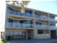 2/4 Ocean Parade, Boat Harbour NSW 2316