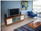 2/4 Ocean Parade, Boat Harbour NSW 2316