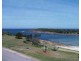 2/4 Ocean Parade, Boat Harbour NSW 2316