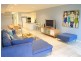 2/4 Ocean Parade, Boat Harbour NSW 2316