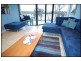 2/4 Ocean Parade, Boat Harbour NSW 2316