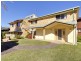 9 Kingsley Drive, Boat Harbour NSW 2316