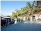 9 Kingsley Drive, Boat Harbour NSW 2316
