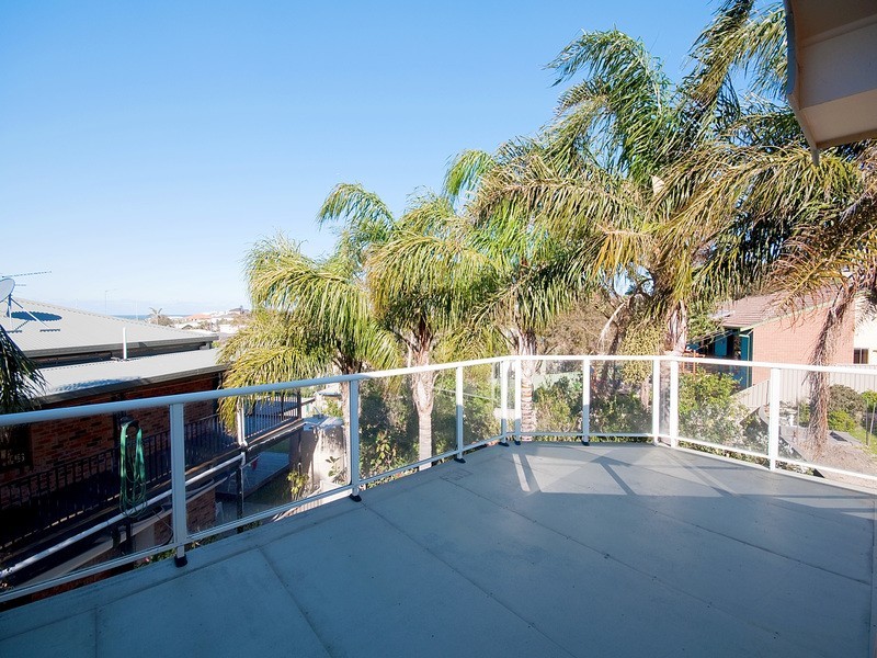 9 Kingsley Drive, Boat Harbour NSW 2316